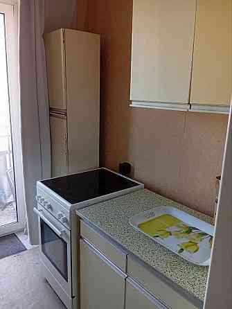 Здам в оренду  1к квартиру 40м  м.ГагарІна, Новий цирк Харьков