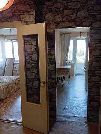 Здам в оренду  1к квартиру 40м  м.ГагарІна, Новий цирк Харьков