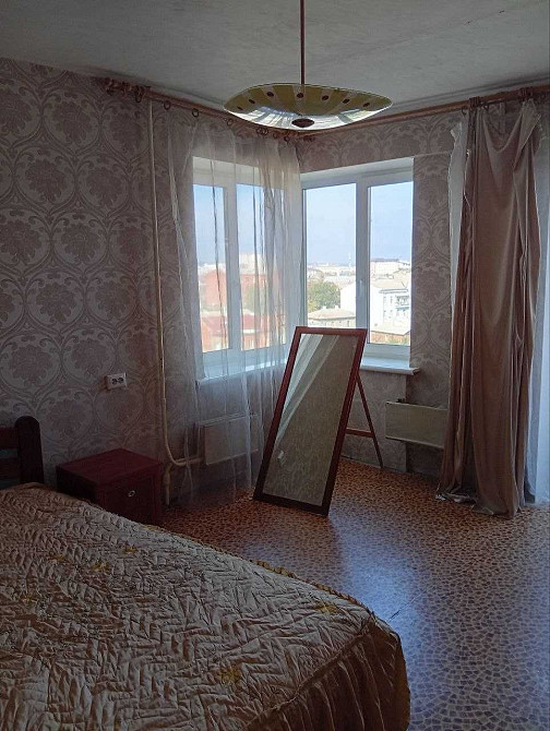 Здам в оренду  1к квартиру 40м  м.ГагарІна, Новий цирк Харьков - изображение 1