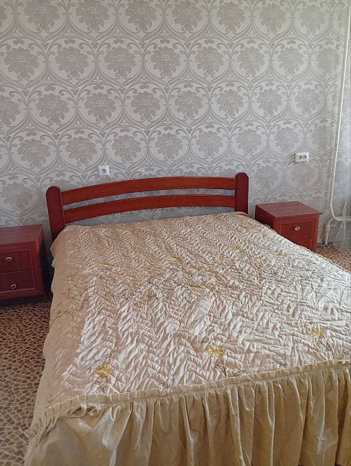 Здам в оренду  1к квартиру 40м  м.ГагарІна, Новий цирк Харьков - изображение 3