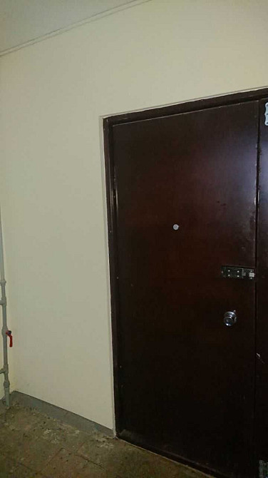 Здам в оренду  1к квартиру 40м  м.ГагарІна, Новий цирк Харьков - изображение 7