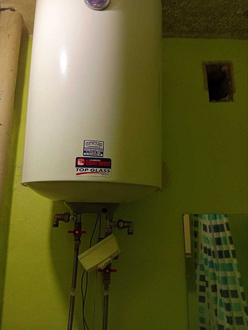 Здам в оренду  1к квартиру 40м  м.ГагарІна, Новий цирк Харьков - изображение 8