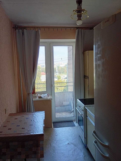 Здам в оренду  1к квартиру 40м  м.ГагарІна, Новий цирк Харьков - изображение 4