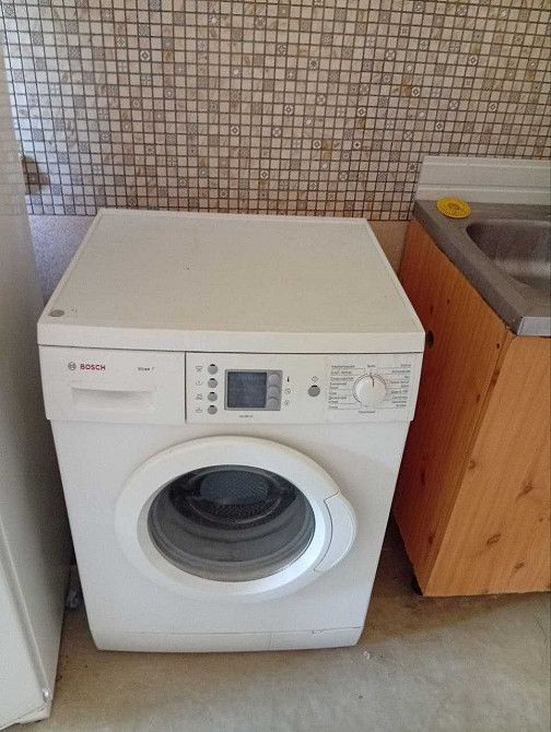 Здам в оренду  1к квартиру 40м  м.ГагарІна, Новий цирк Харьков - изображение 6