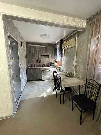 7000 грн Оренда 2 кім квартира вул Портова 4/4 Запоріжжя