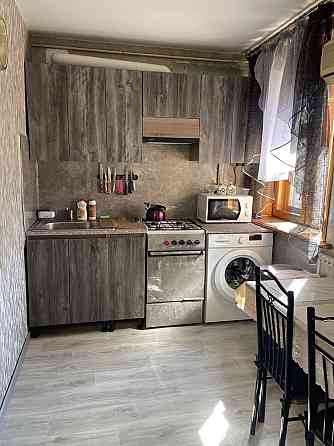 7000 грн Оренда 2 кім квартира вул Портова 4/4 Запоріжжя