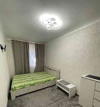 7000 грн Оренда 2 кім квартира вул Портова 4/4 Запоріжжя