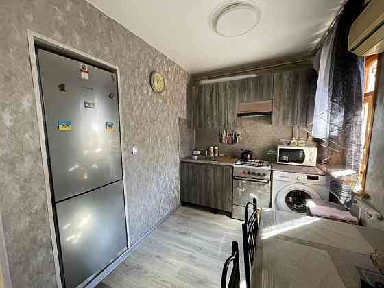 7000 грн Оренда 2 кім квартира вул Портова 4/4 Запоріжжя