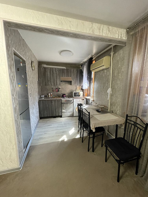 7000 грн Оренда 2 кім квартира вул Портова 4/4 Запоріжжя - зображення 2