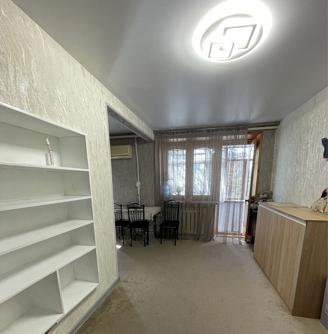 7000 грн Оренда 2 кім квартира вул Портова 4/4 Запоріжжя - зображення 7