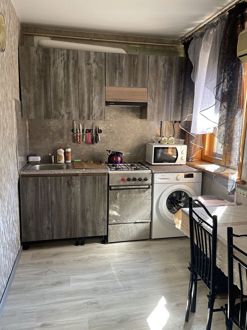 7000 грн Оренда 2 кім квартира вул Портова 4/4 Запоріжжя - зображення 1