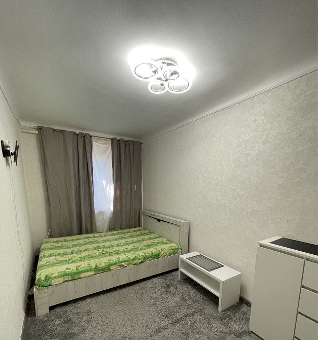 7000 грн Оренда 2 кім квартира вул Портова 4/4 Запоріжжя - зображення 4