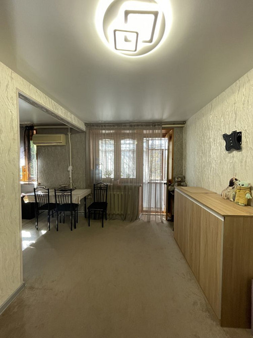 7000 грн Оренда 2 кім квартира вул Портова 4/4 Запоріжжя - зображення 8