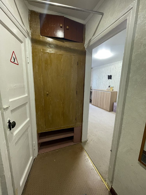 7000 грн Оренда 2 кім квартира вул Портова 4/4 Запоріжжя - зображення 6