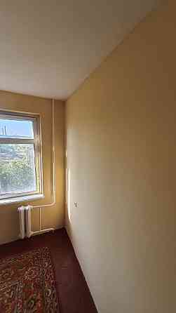 Сдам квартиру в Гуртожитку на Даманском Кривой Рог