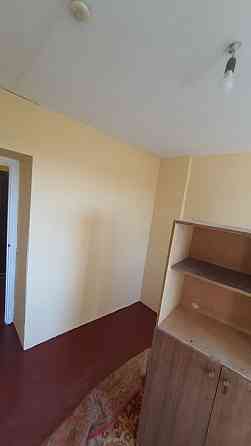 Сдам квартиру в Гуртожитку на Даманском Кривой Рог