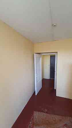 Сдам квартиру в Гуртожитку на Даманском Кривой Рог