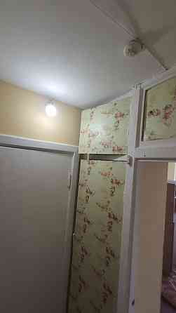 Сдам квартиру в Гуртожитку на Даманском Кривой Рог