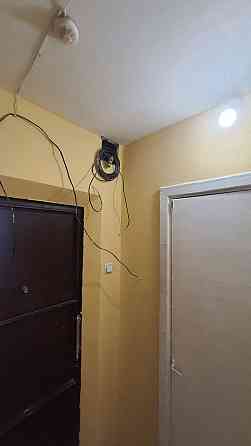 Сдам квартиру в Гуртожитку на Даманском Кривой Рог