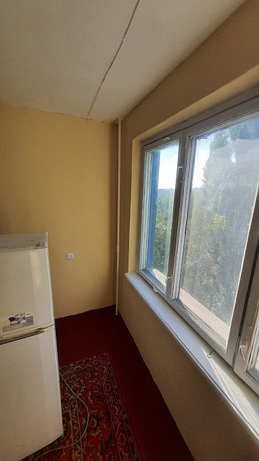 Сдам квартиру в Гуртожитку на Даманском Кривий Ріг - зображення 3