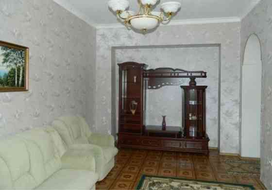 СДАМ 1 ком БОЛЬШАЯ квартира ЦЕНТР Ванная Палисадник Газ Еврейская 1 эт Одесса