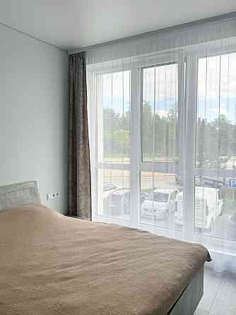 Перша здача 1,5 кімнатної квартири в престижному ЖК! Ужгород