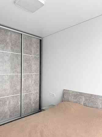 Перша здача 1,5 кімнатної квартири в престижному ЖК! Ужгород