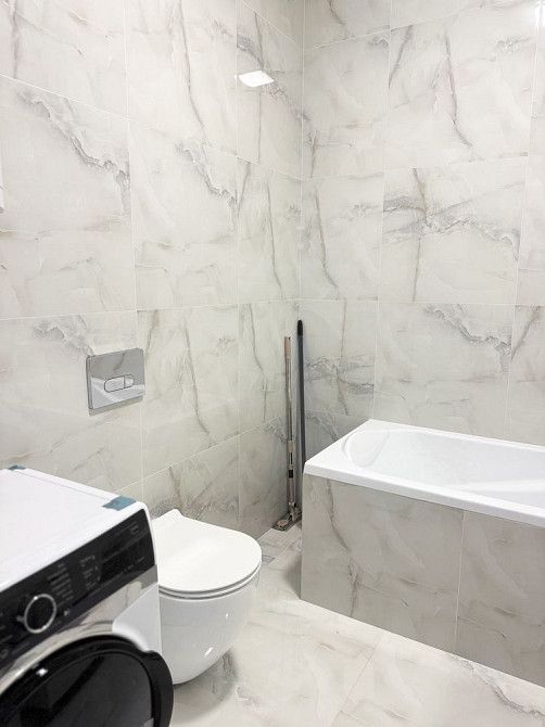 Перша здача 1,5 кімнатної квартири в престижному ЖК! Ужгород - изображение 8