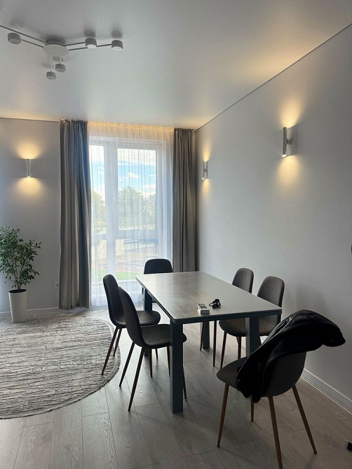 Перша здача 1,5 кімнатної квартири в престижному ЖК! Ужгород - изображение 2