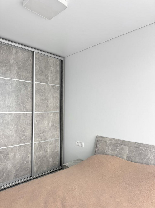 Перша здача 1,5 кімнатної квартири в престижному ЖК! Ужгород - изображение 6