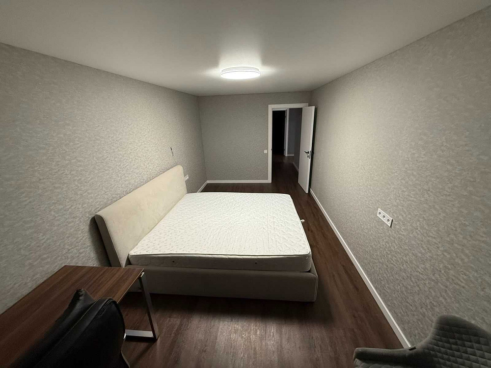 Оренда 3-кімнатної квартири (вул. Козацька 1/2). Від власника Черкаси - зображення 7