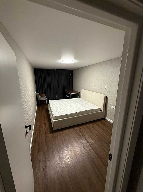 Оренда 3-кімнатної квартири (вул. Козацька 1/2). Від власника Черкаси - зображення 6