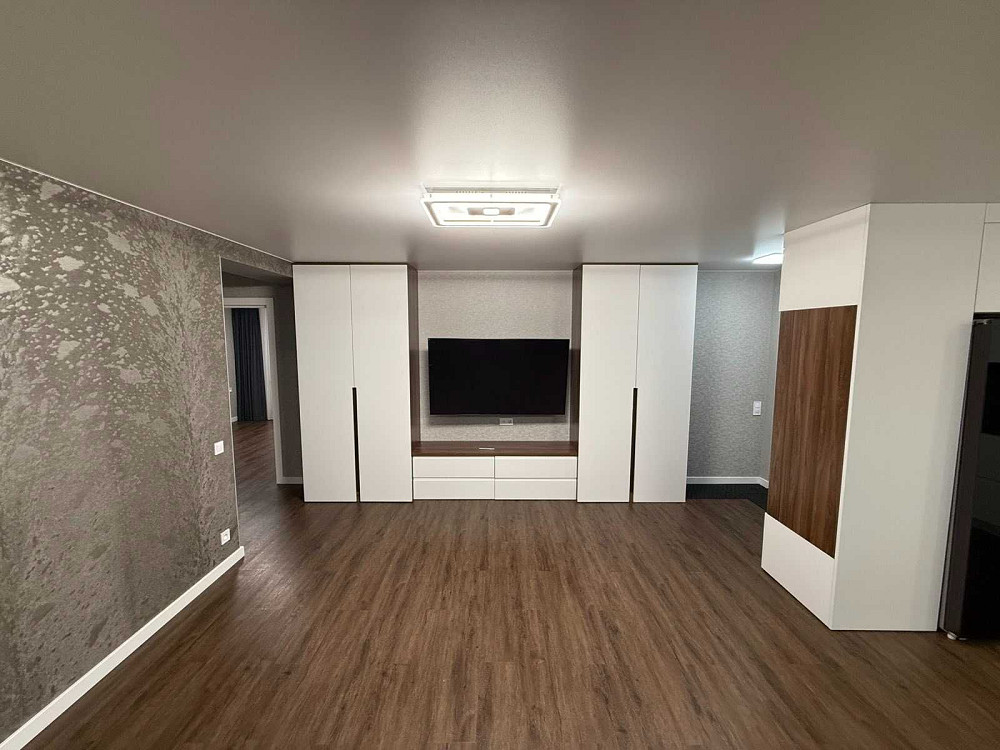 Оренда 3-кімнатної квартири (вул. Козацька 1/2). Від власника Черкаси - зображення 4