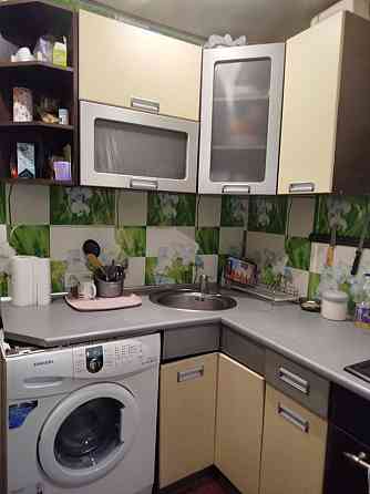 Сдам 2х комнатную кв-ру 8000 Кам`янське (Запорізька обл.)