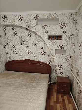 Сдам 2х комнатную кв-ру 8000 Кам`янське (Запорізька обл.)