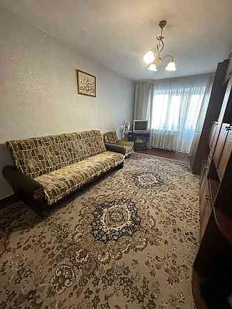 Сдам 1-ную кварт Приморский р-н / 6-я ст Бол. Фонтана / Аркадия Одесса