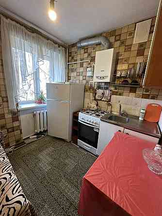 Сдам 1-ную кварт Приморский р-н / 6-я ст Бол. Фонтана / Аркадия Одесса