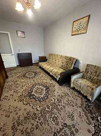 Сдам 1-ную кварт Приморский р-н / 6-я ст Бол. Фонтана / Аркадия Одесса