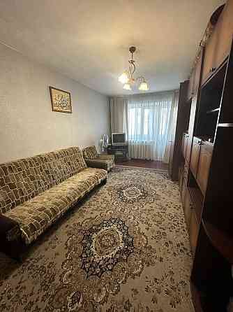 Сдам 1-ную кварт Приморский р-н / 6-я ст Бол. Фонтана / Аркадия Одесса