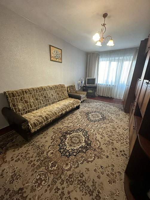 Сдам 1-ную кварт Приморский р-н / 6-я ст Бол. Фонтана / Аркадия Одесса - изображение 3