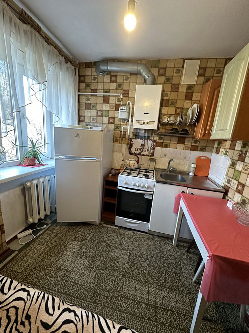 Сдам 1-ную кварт Приморский р-н / 6-я ст Бол. Фонтана / Аркадия Одесса - изображение 8