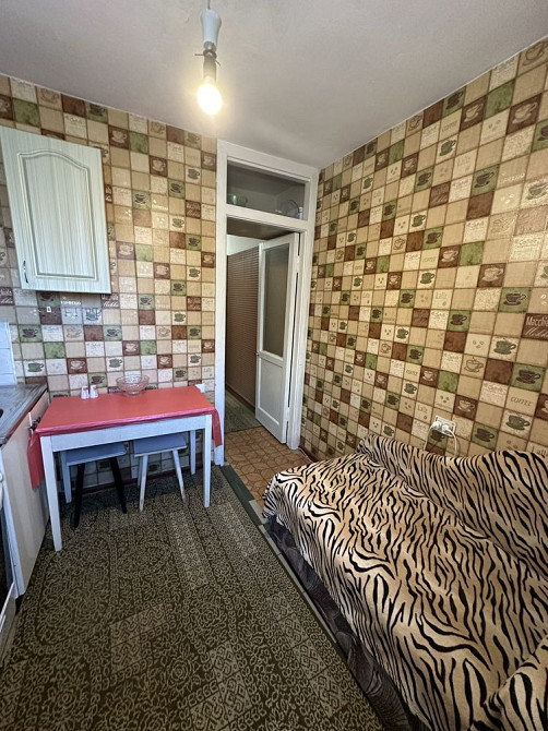 Сдам 1-ную кварт Приморский р-н / 6-я ст Бол. Фонтана / Аркадия Одесса - изображение 7