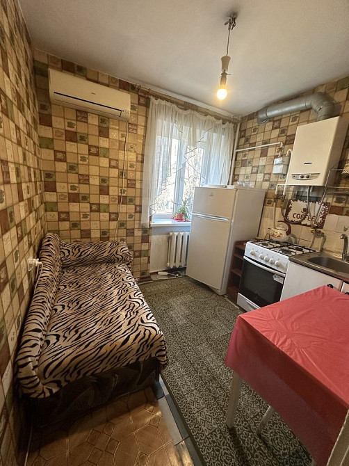 Сдам 1-ную кварт Приморский р-н / 6-я ст Бол. Фонтана / Аркадия Одесса - изображение 5