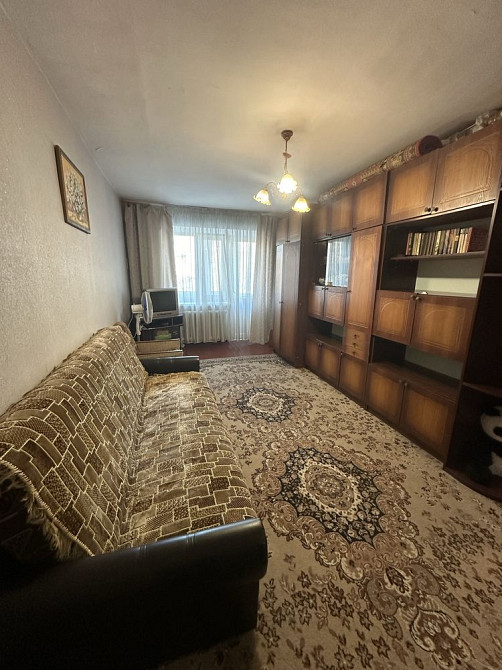 Сдам 1-ную кварт Приморский р-н / 6-я ст Бол. Фонтана / Аркадия Одесса - изображение 2