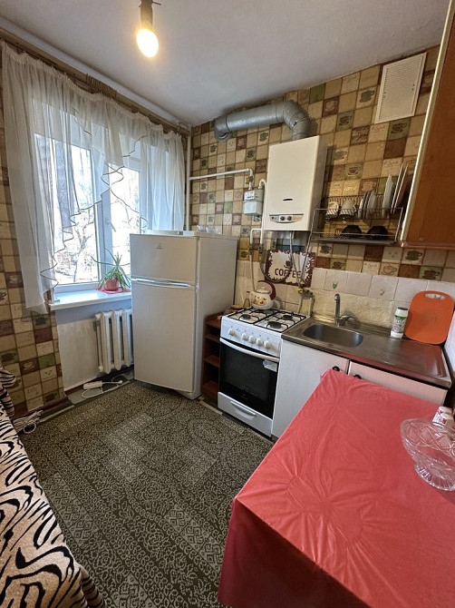 Сдам 1-ную кварт Приморский р-н / 6-я ст Бол. Фонтана / Аркадия Одесса - изображение 6