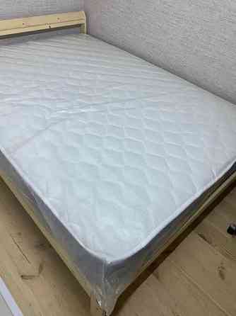 ЖК Парковый квартал, Героев Харькова 118, метро Спортивная Харьков