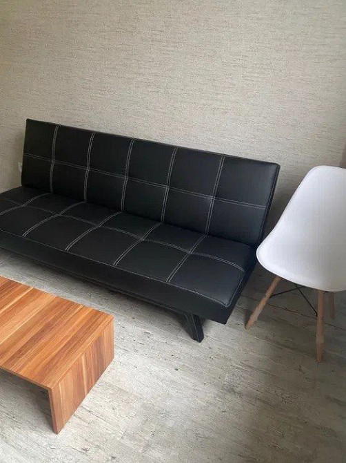 ЖК Парковый квартал, Героев Харькова 118, метро Спортивная Харьков - изображение 1