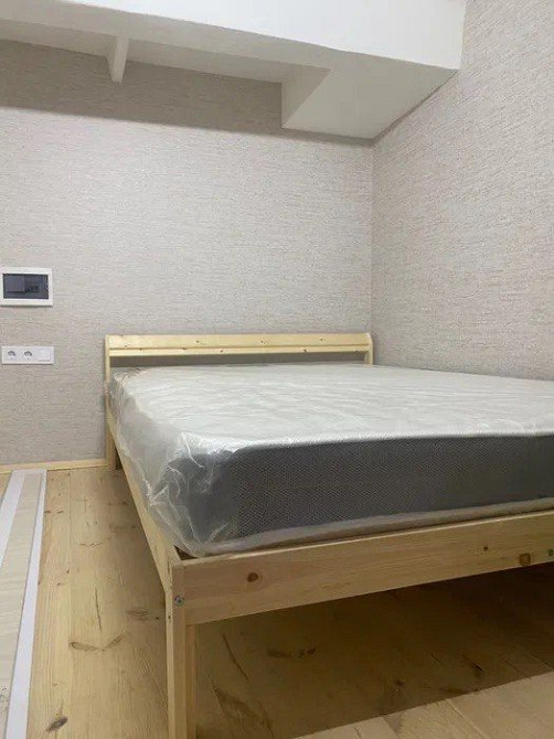 ЖК Парковый квартал, Героев Харькова 118, метро Спортивная Харьков - изображение 4