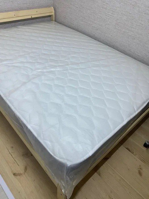 ЖК Парковый квартал, Героев Харькова 118, метро Спортивная Харьков - изображение 5