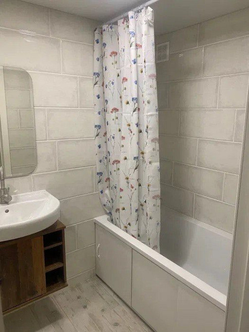 ЖК Парковый квартал, Героев Харькова 118, метро Спортивная Харьков - изображение 6